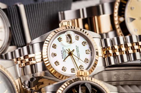 current most popular rolex|most popular rolex for women.